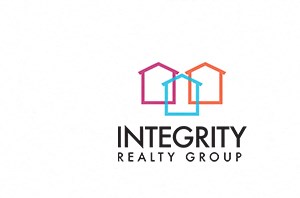 2 Bedroom 1 Bath Apartment